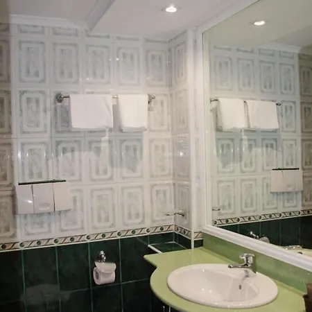 New Royal 4* Constanta